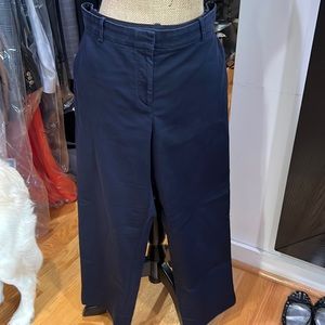 Ann Taylor Curvy size 10